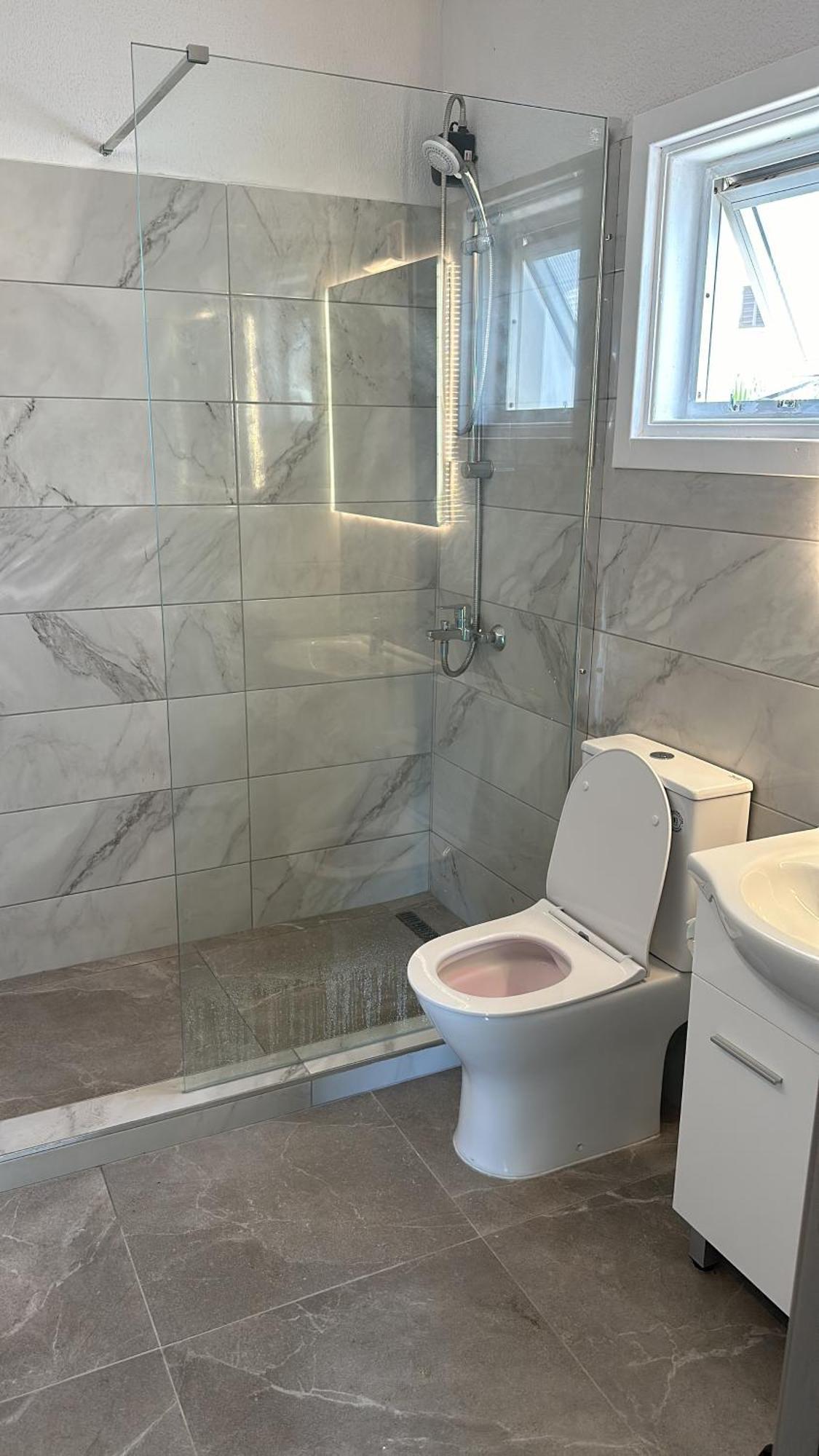 Appartamento Flat In The Heart Of Ayia Napa/Центр Айя Напы Esterno foto