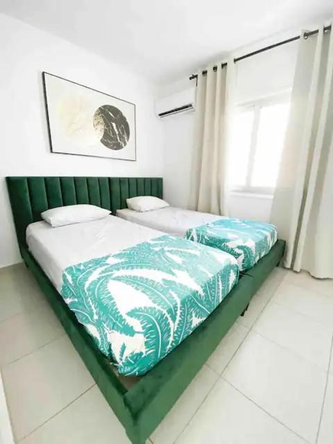 Appartamento Flat In The Heart Of Ayia Napa/Центр Айя Напы Esterno foto