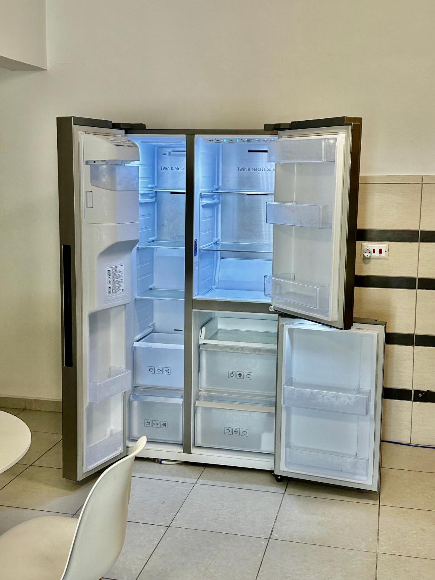 Appartamento Flat In The Heart Of Ayia Napa/Центр Айя Напы Esterno foto